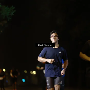 Runner Photo 8221258