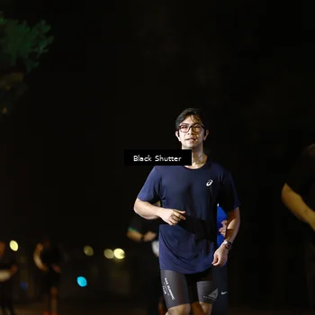 Runner Photo 8221259