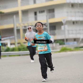 Runner Photo 8221260