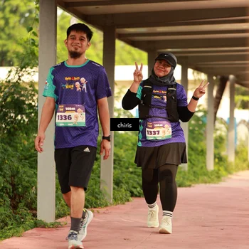 Runner Photo 8221261