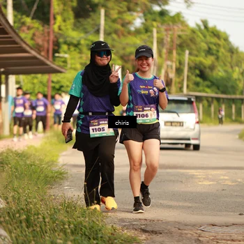 Runner Photo 8221262