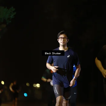 Runner Photo 8221264