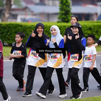 Runner Photo 8221266