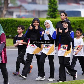 Runner Photo 8221267