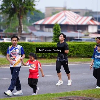Runner Photo 8221268