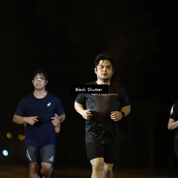 Runner Photo 8221272