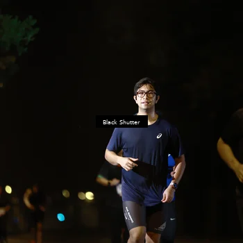 Runner Photo 8221273