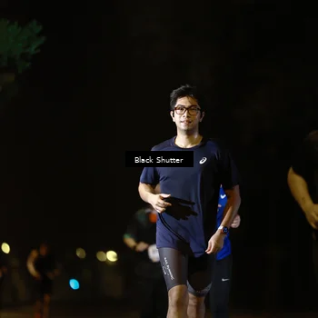 Runner Photo 8221275