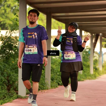 Runner Photo 8221277