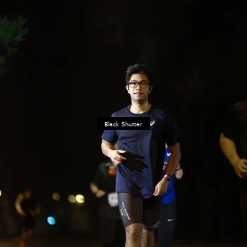 Runner Photo 8221278