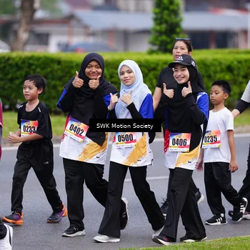 Runner Photo 8221283