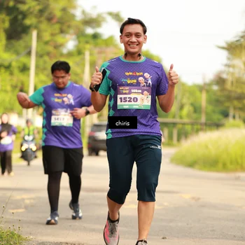 Runner Photo 8221288