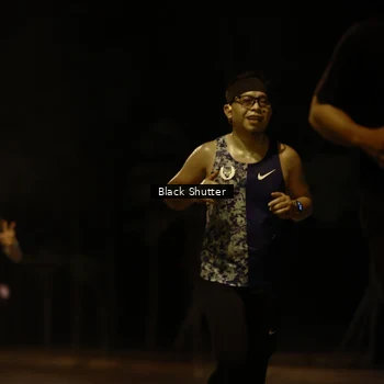 Runner Photo 8221301