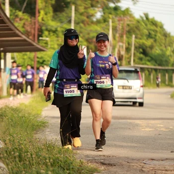 Runner Photo 8221308
