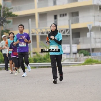 Runner Photo 8221314