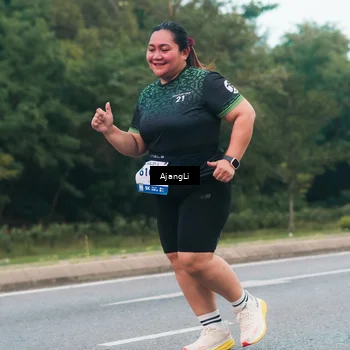 Runner Photo 8221318