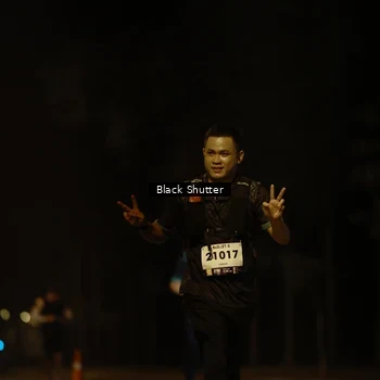 Runner Photo 8221319