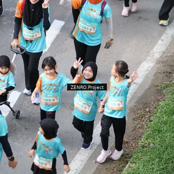 Runner Photo 8221322