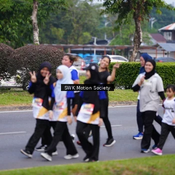 Runner Photo 8221326