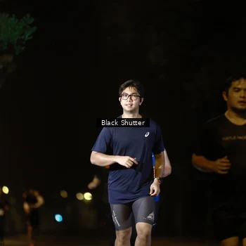 Runner Photo 8221328