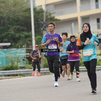 Runner Photo 8221331