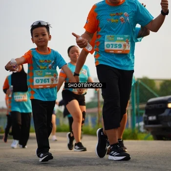 Runner Photo 8221335