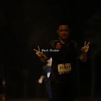 Runner Photo 8221336