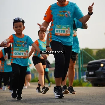 Runner Photo 8221338