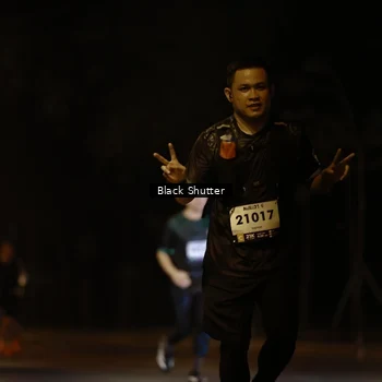 Runner Photo 8221341
