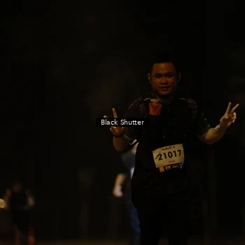 Runner Photo 8221342