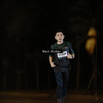 Runner Photo 8221349