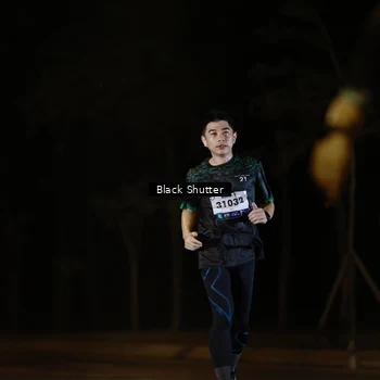 Runner Photo 8221352