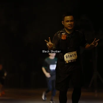 Runner Photo 8221354