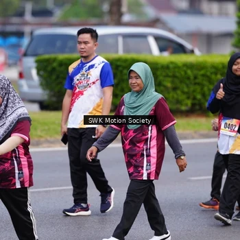 Runner Photo 8221355