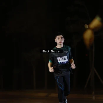Runner Photo 8221359