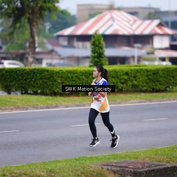 Runner Photo 8221365
