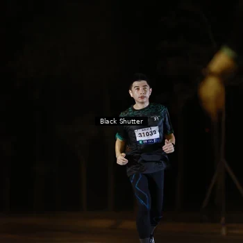 Runner Photo 8221366