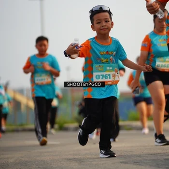 Runner Photo 8221372