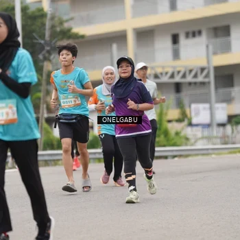 Runner Photo 8221373