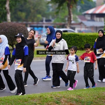 Runner Photo 8221378