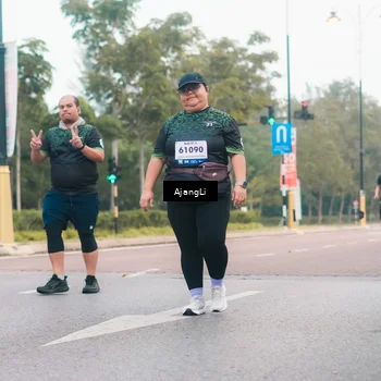 Runner Photo 8221383