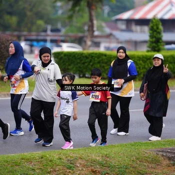 Runner Photo 8221388
