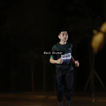 Runner Photo 8221391