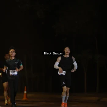 Runner Photo 8221395