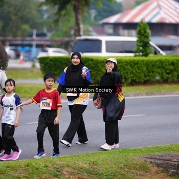 Runner Photo 8221413