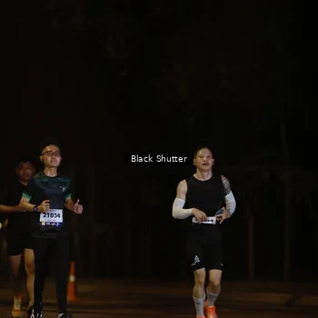 Runner Photo 8221414