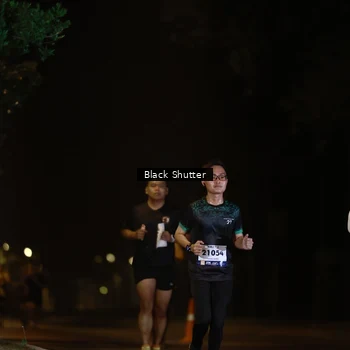 Runner Photo 8221419