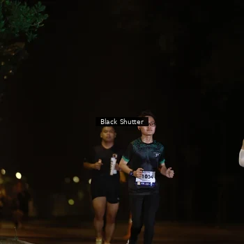 Runner Photo 8221424