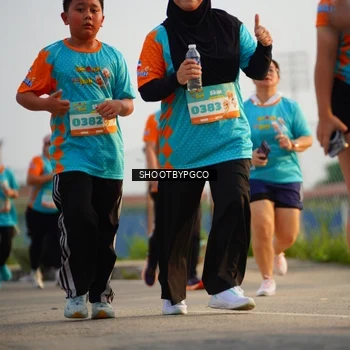 Runner Photo 8221427