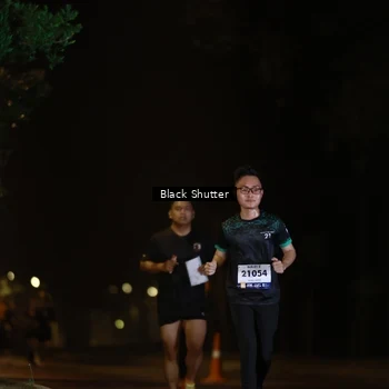 Runner Photo 8221432